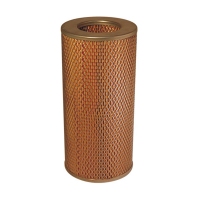 FILTRON AM 453 (A-170, 1780175010) AM453