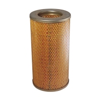 FILTRON AM 441/1 (A-185, 1780175020) AM4411