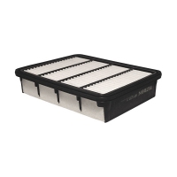 FILTRON AP 120/1 (A-3012, MR266849) AP1201