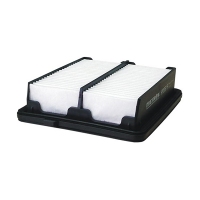 FILTRON AP 106/5 (A-892, 17220RBJ000) AP1065