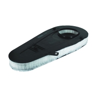 FILTRON AK 362/7 (A-BMW 13717800151) AK3627