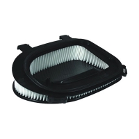 FILTRON AK 362/6 (A-BMW 13717811026) AK3626