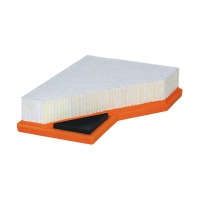 FILTRON AP 192/3 (A-BMW 13727529261) AP1923