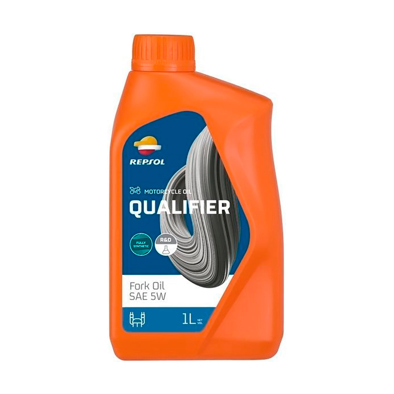 Repsol 4t. Масло repsol 10w 40 для мотоцикла. Repsol 4t. Репсол 10w 40. Repsol racing 10w-40.