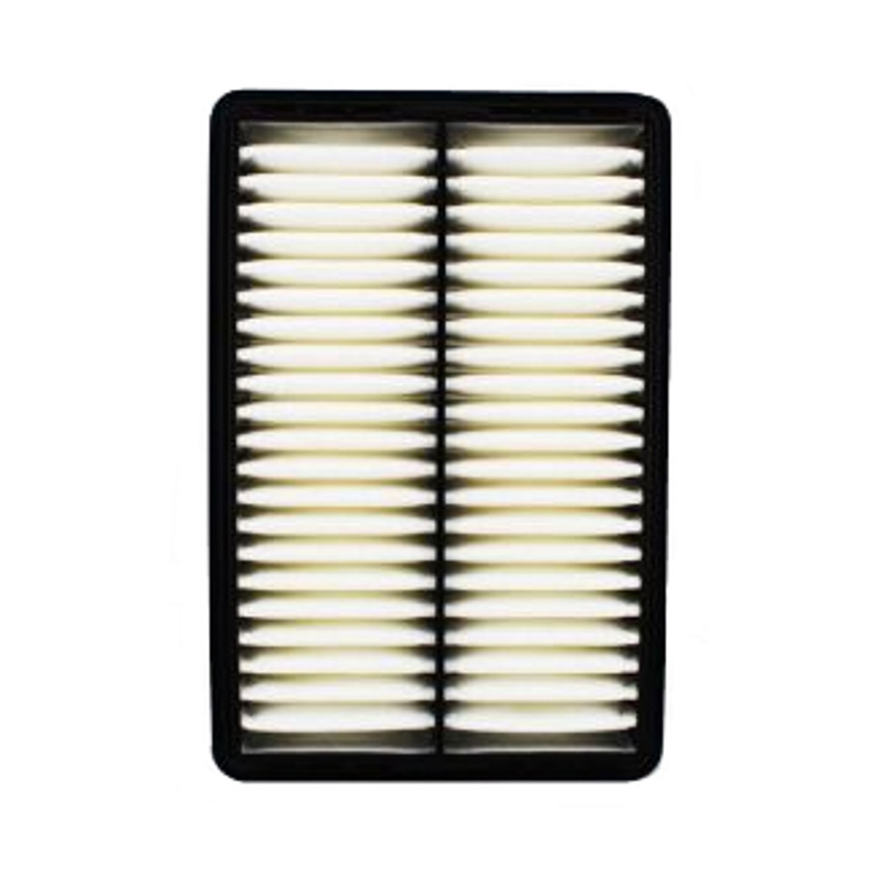 Micro filters. Фильтр воздушный Micro wa151. Wa1439 Micro фильтр воздушный. Micro wa8582. Фильтр воздушный Micro wa8555.
