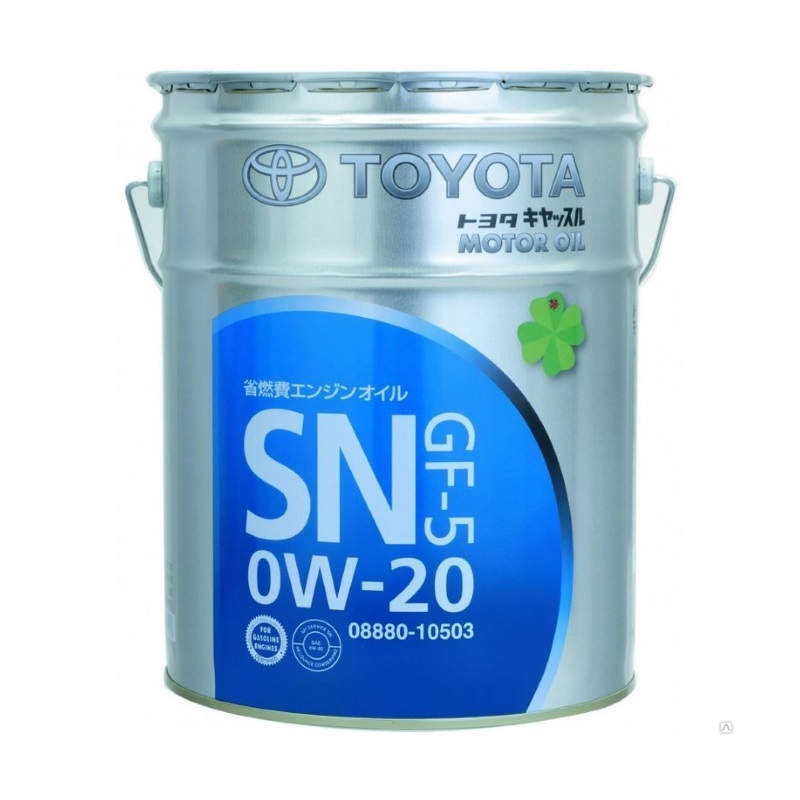 Motor oil 0w 20. Toyota SN 0w20. "Toyota" SN/gf-5 0w-20. Toyota Motor Oil SN/gf-5 5w-20. Toyota Motor Oil gf-5 SN 0w20.