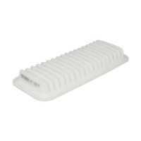 FILTRON AP 018/4 (A-741, 1780197402, 5904608050182) AP0184