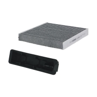 FILTRON K 1152A (AC-Nissan 27891AX010, 5904608901521) K1152A