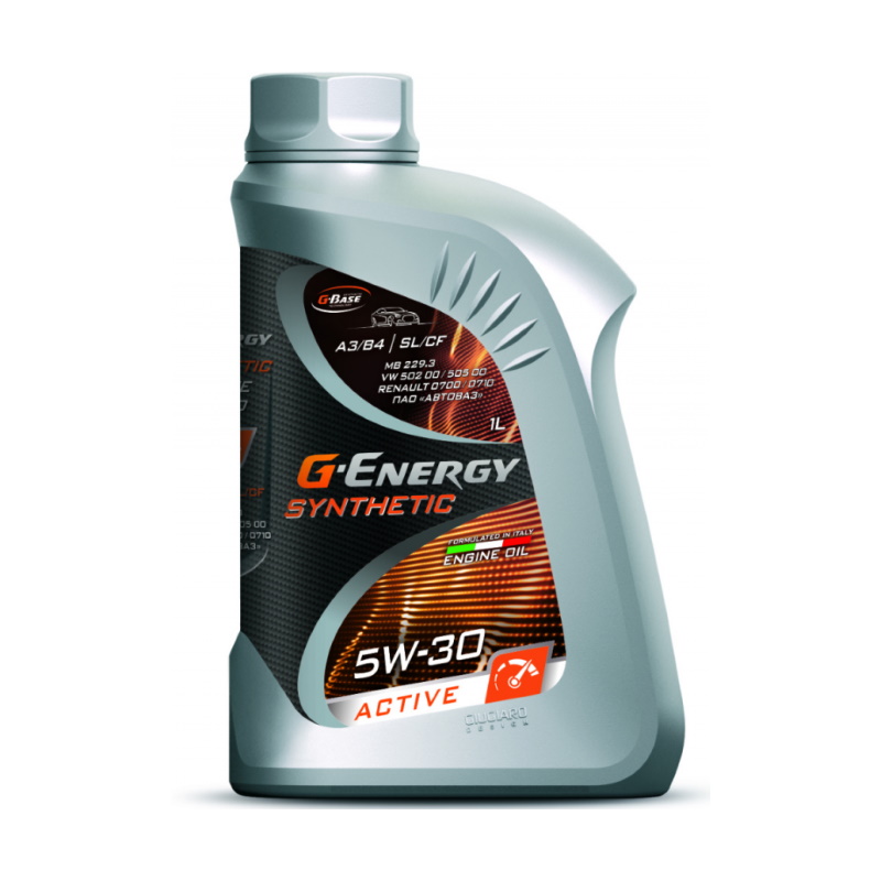 Масло моторное g-energy synthetic active 5w40. G-energy f synth 5w-40. G energy актив. G-energy g12+ красный. 253142409.
